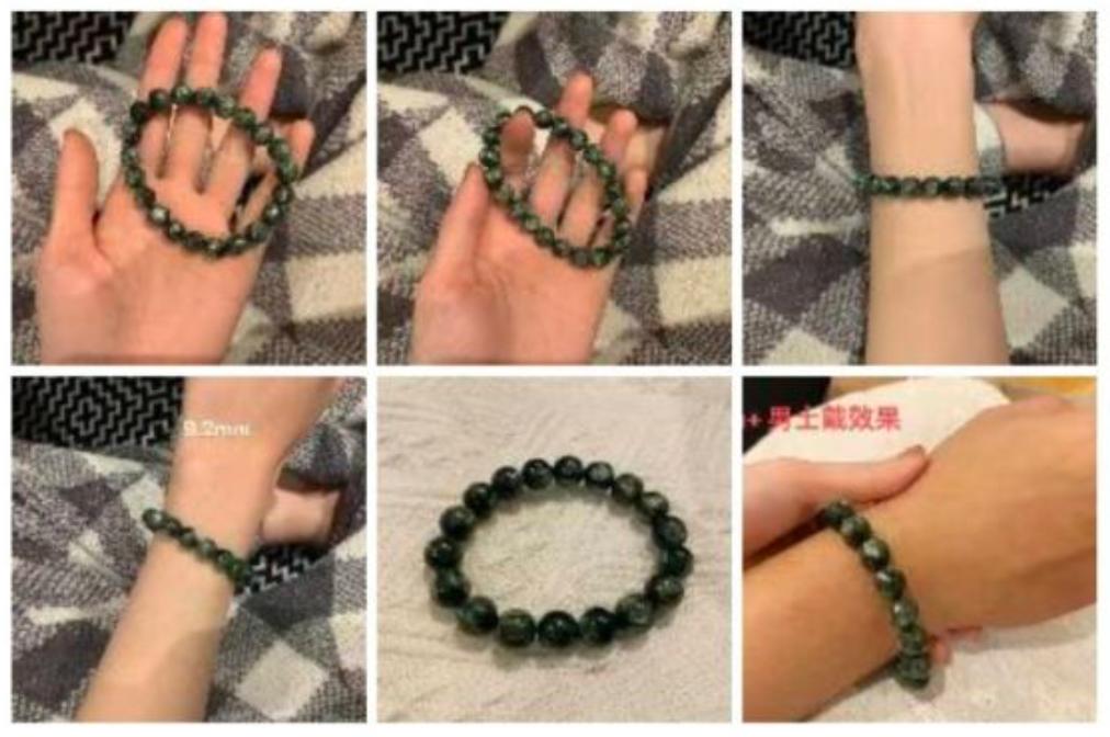 互联网算命产业,揭秘互联网算命生意的案例