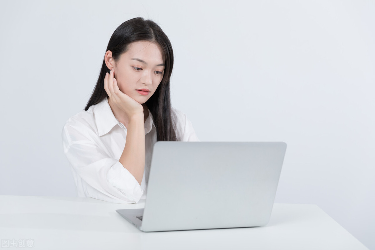 在家做的什么副业收入好,副业在家求推荐一个靠谱的副业