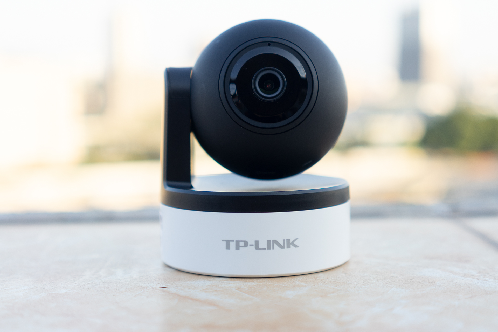 怎么把nvr监控录像直接录入nas,nvr录像机改造成nas存储