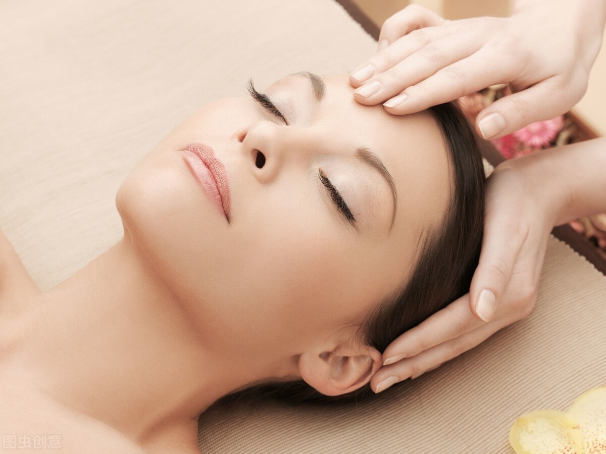 美容院凭借“一张会员卡”，差点垄断周边小市场，直接获利320万