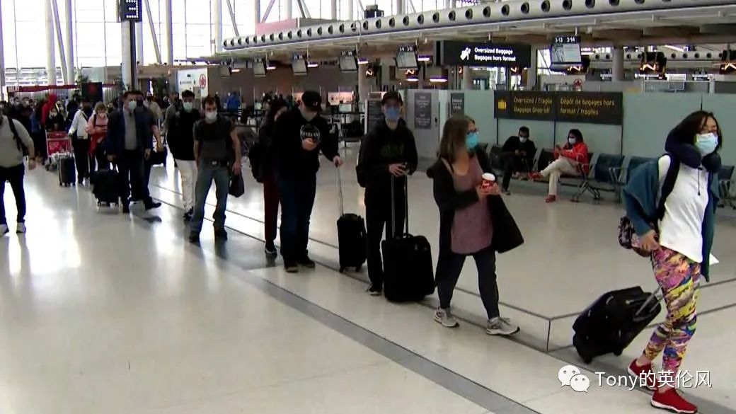 假期出现飞机延误可能性大吗,成都航空的航班延误如何索赔