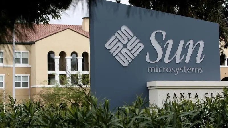 普京中国芯片有多厉害,俄罗斯为何不怕美国芯片