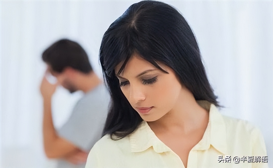 男朋友前妻要买车,前夫再婚买房给他5万