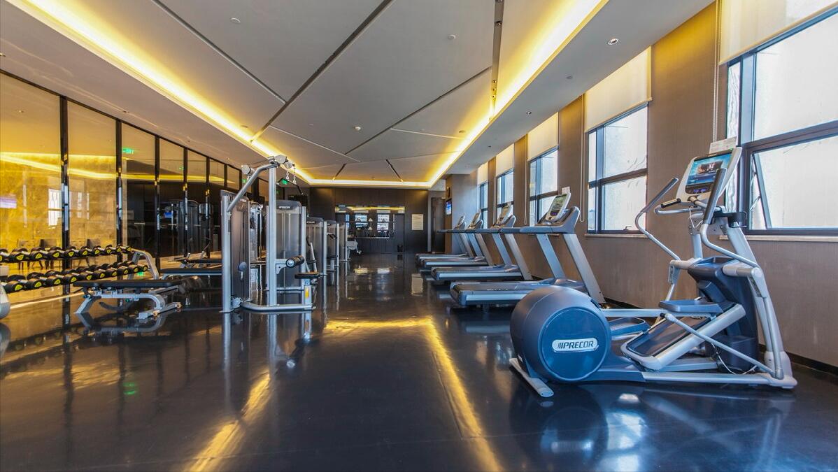 私教买课拒绝理由 (私教第一次买课不想买太多)