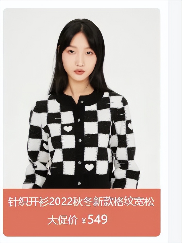 泗洪吾悦春节活动,泗洪吾悦广场春节活动