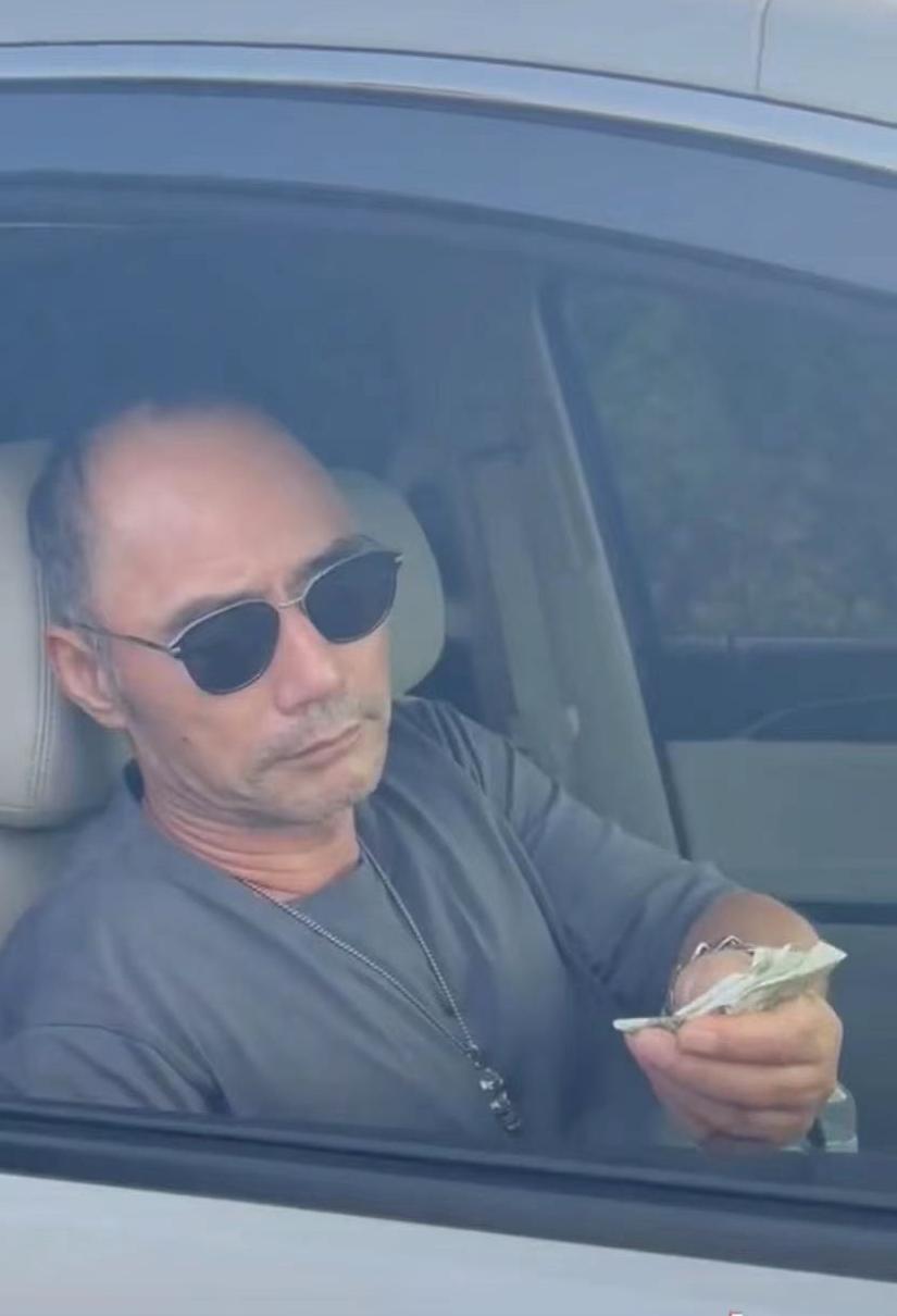 旭日阳刚王旭成名视频,旭日阳刚王旭种地视频