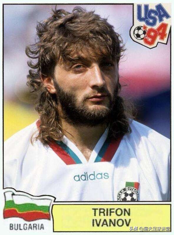 猫王最夸张发型图片,猫王发型飞机头超长