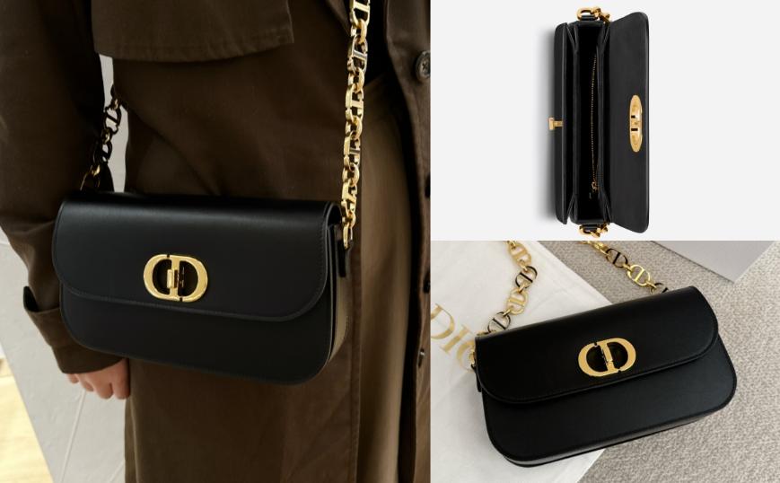 2022新款celine包包的价格,2020年大容量包包推荐dior