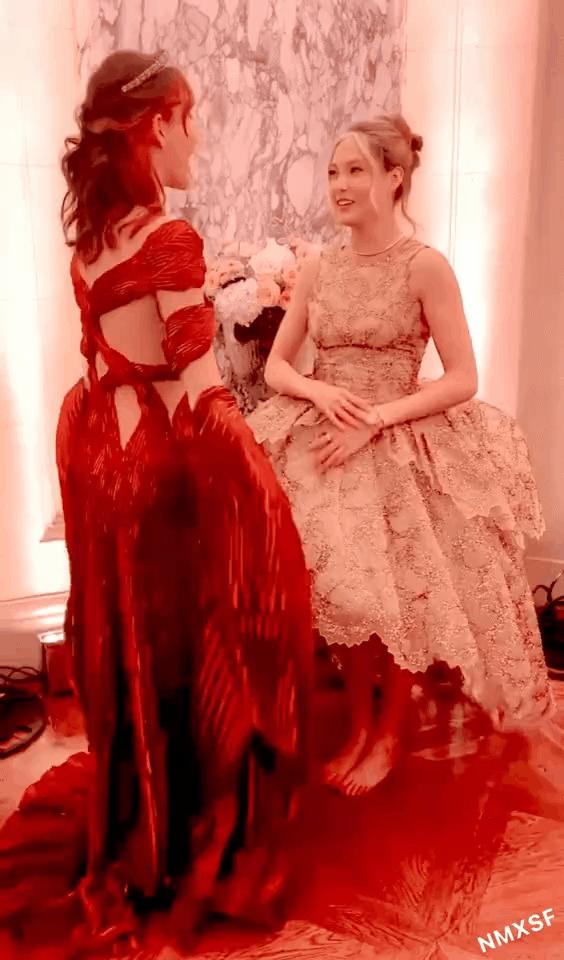 郑秀文陪跑七次终获金像奖影后,郑秀文大红大紫