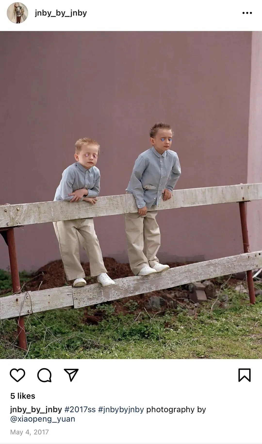 篡改地图、恋童、杀戮，江南布衣在干什么？