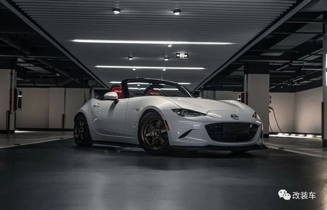 放弃新思域买昂克赛拉,放弃思域的颜值