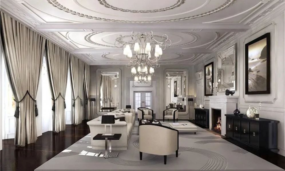 梅西传射破纪录,梅西传射建功完整视频