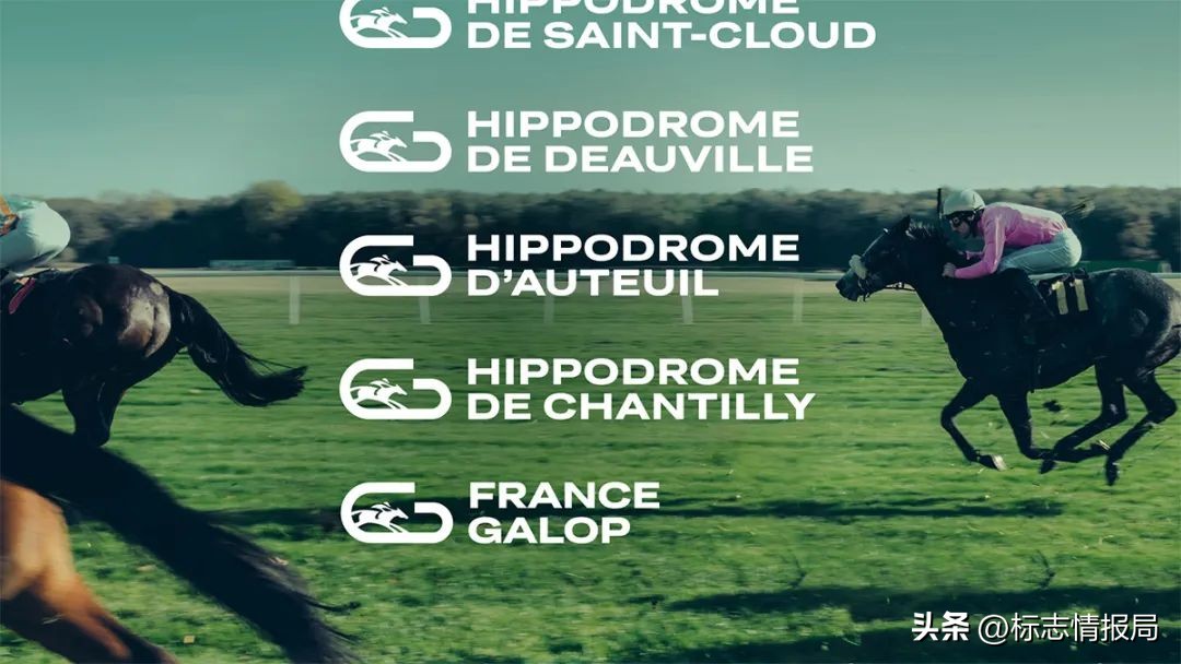 法国马术galop路线,法国马术galop银级