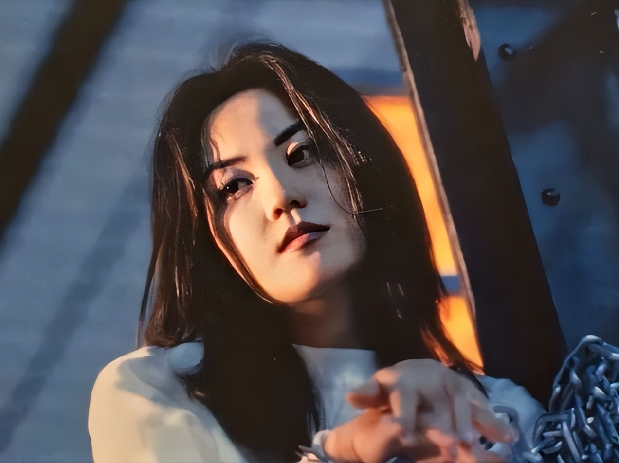 王菲和谢霆锋谈恋爱时候的年龄,王菲谢霆锋分别年龄