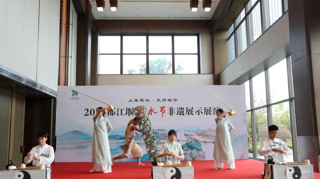 学有所思行有所向,学有所思行有所获