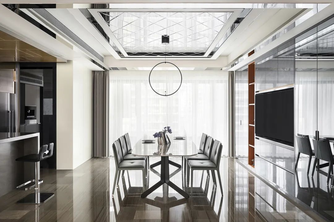 poltronafrau经典单品,poltronafrau品牌介绍