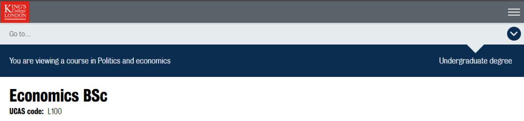英国g5和香港大学哪个好,kcl的热门专业