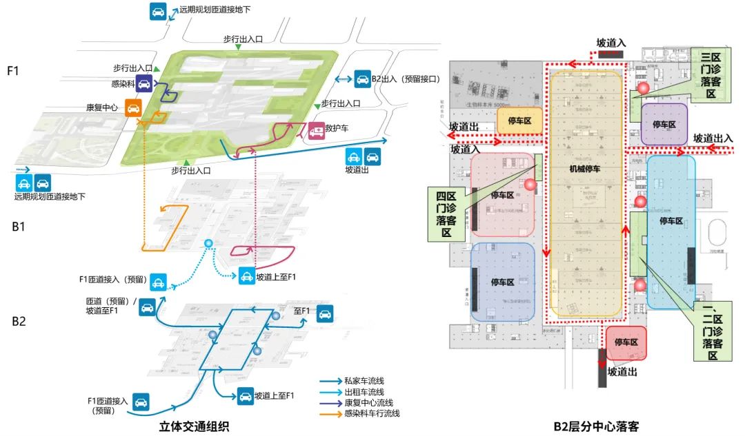 闆忓嚖娓呭０鍏ㄦ枃,闆忓嚖娓呭０2014