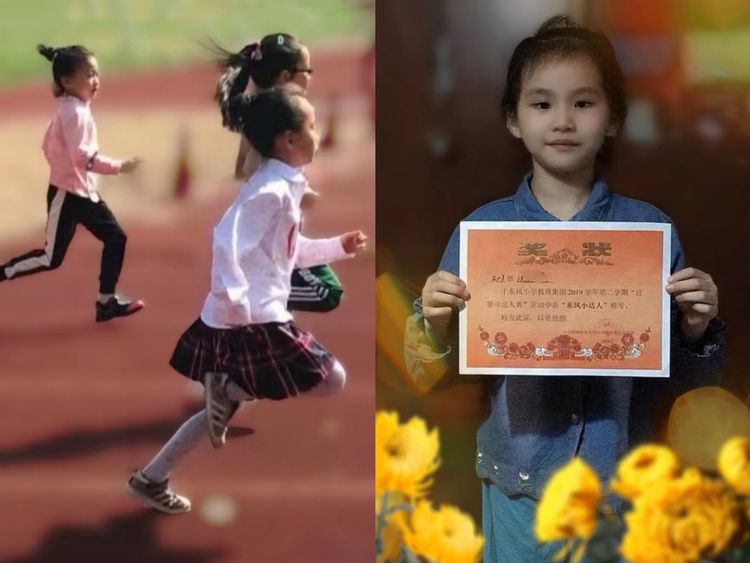 铁道兵战友网站,中国铁道兵战友网