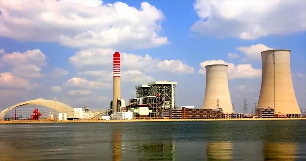 巴基斯坦用上中国制造，我们收获了用户好评，还接收了重要信号！