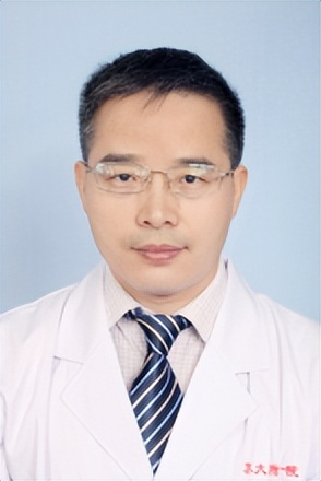 苏州附属第一人民医院权威专家,苏州大学附属第一医院眼科专家