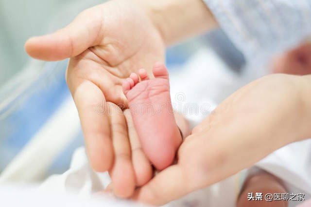 北京协和医院妇产科有多厉害,北京协和医院妇产科医生