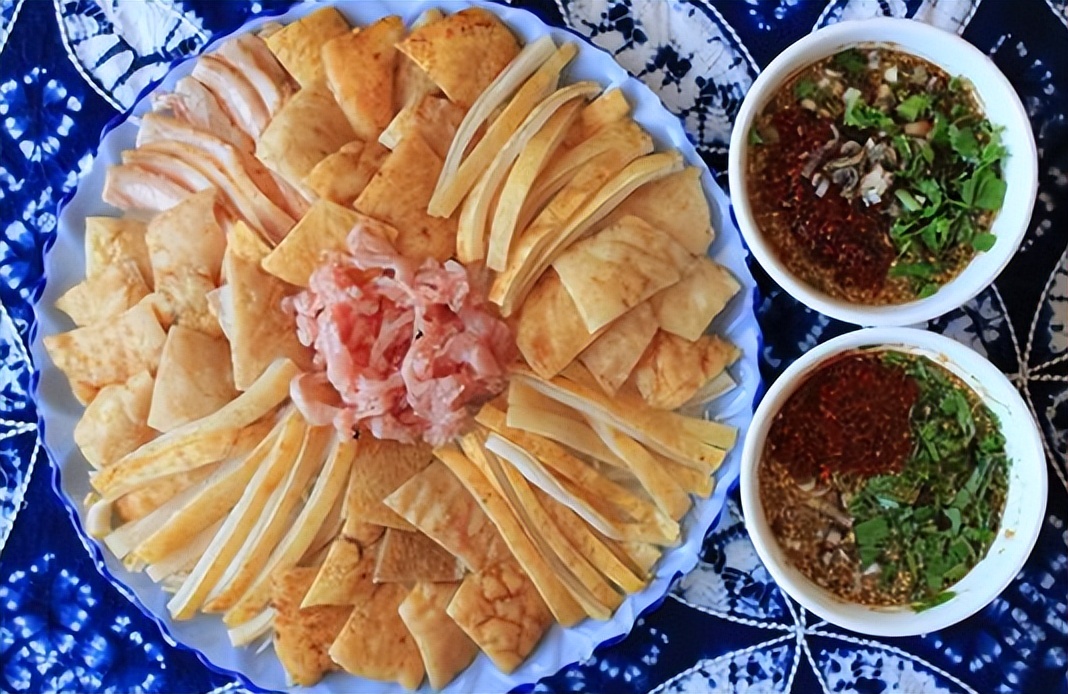 云南亿元户赵国玺：扎根2000亩荒山把废料变“黄金”，狂赚2000万