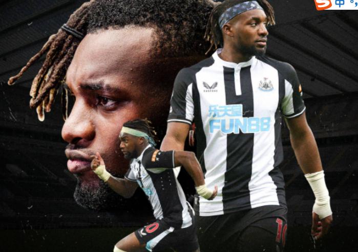 今日足球推荐005塞浦路斯vs苏格兰,比利亚vs曼联分析