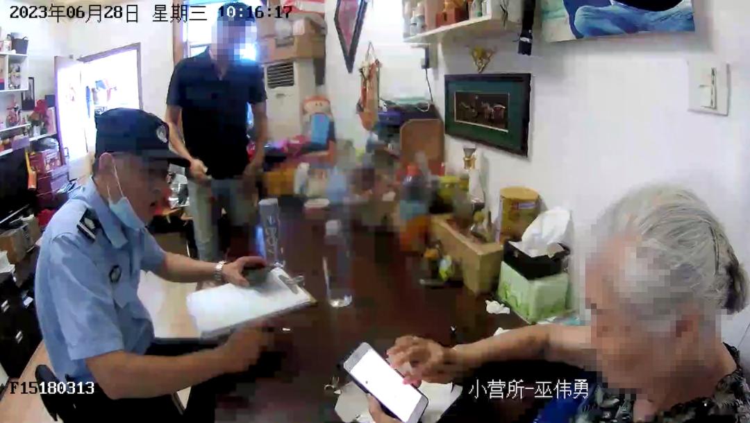 炒股要注意的十大细节,炒股受骗都有哪些套路