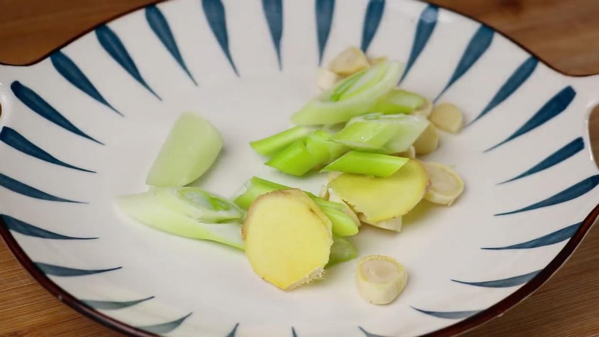 增强免疫力的3种救命菜,什么蔬菜能增强免疫力