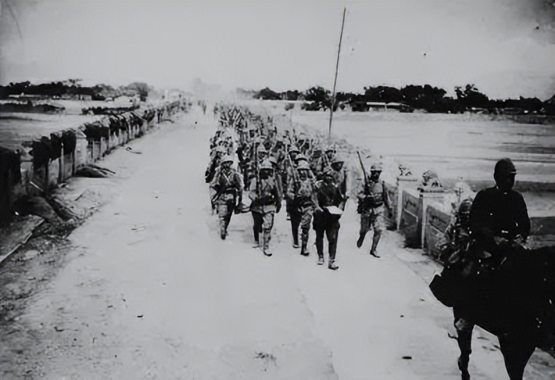 七七事变不可忘却的历史,七七事变不可忘却的历史记忆