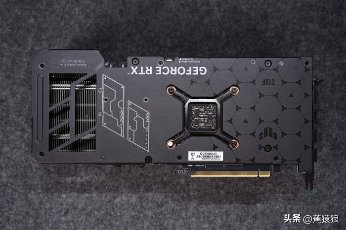 rog姘村喎z790瑁呮満,rogz790姘村喎涓绘満