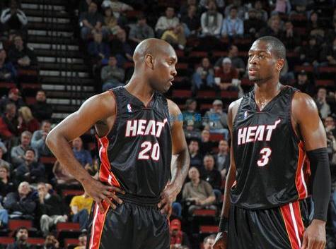 历史最佳詹姆斯排名,詹姆斯历史前5人