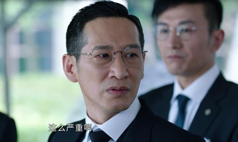 阳光之下彭冠英蔡文静演技爆棚,彭冠英蔡文静阳光之下在哪看