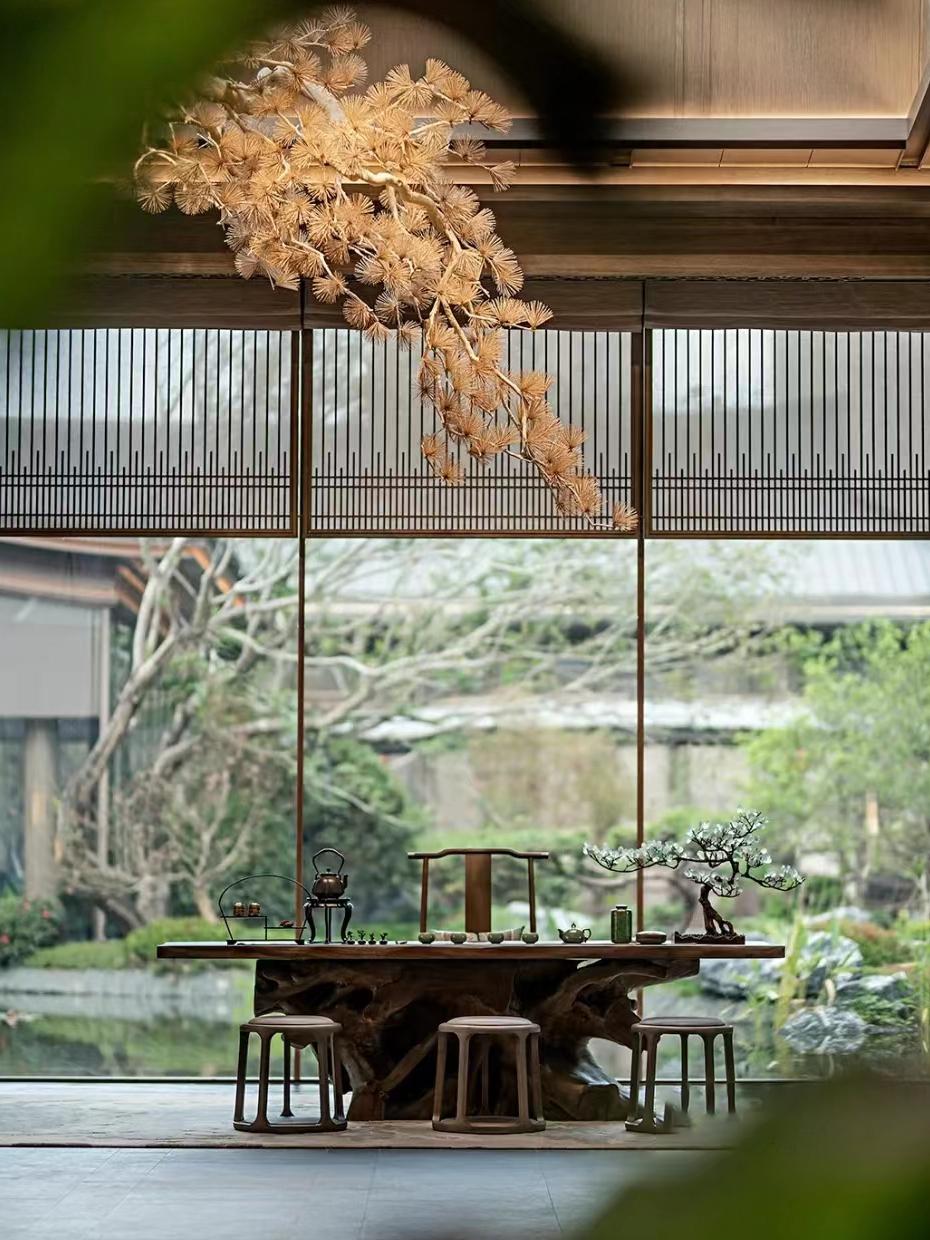 家具尺寸有讲究吗,家具尺寸有什么讲究吗