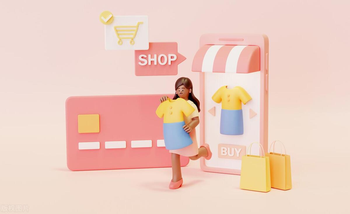 怎样做好互联网运营者,如何运作互联网公司