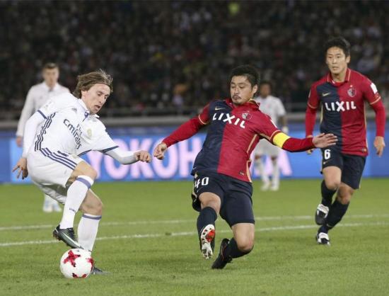 今日竞彩鹿岛鹿角推荐,鹿岛鹿角对广州恒大竞彩分析