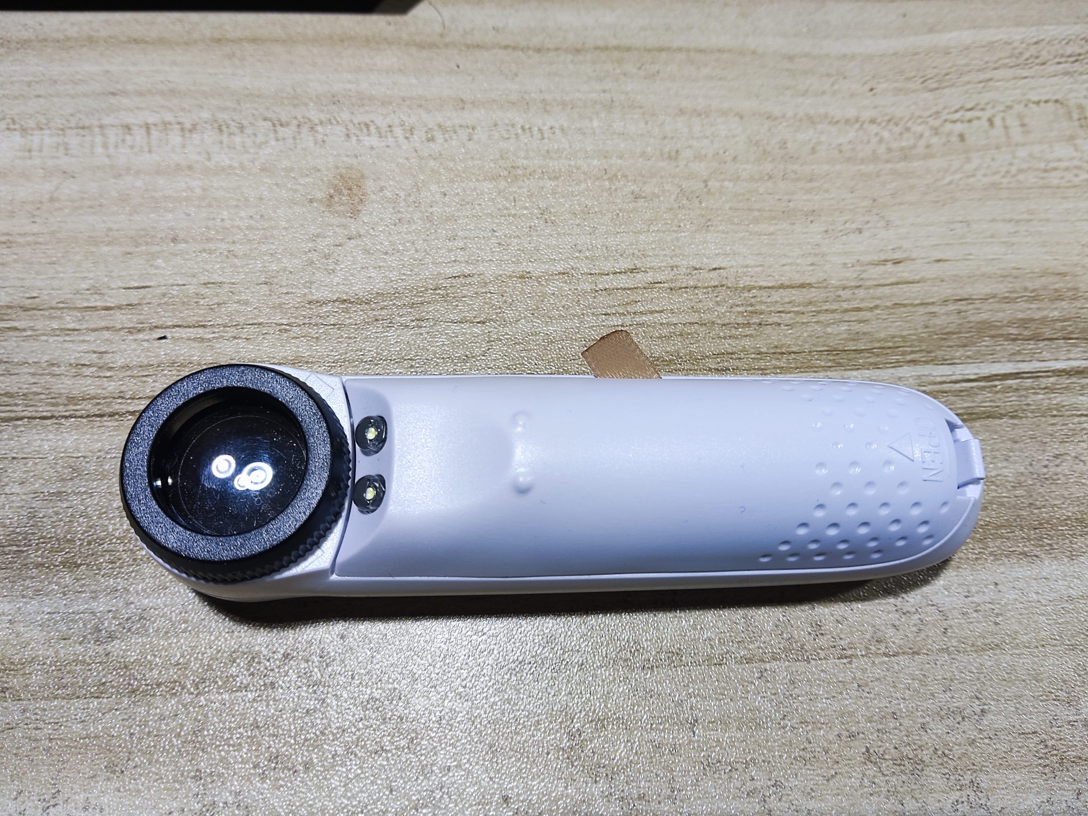 瓷器贴花和手工画区别,瓷器手工跟贴花的区别