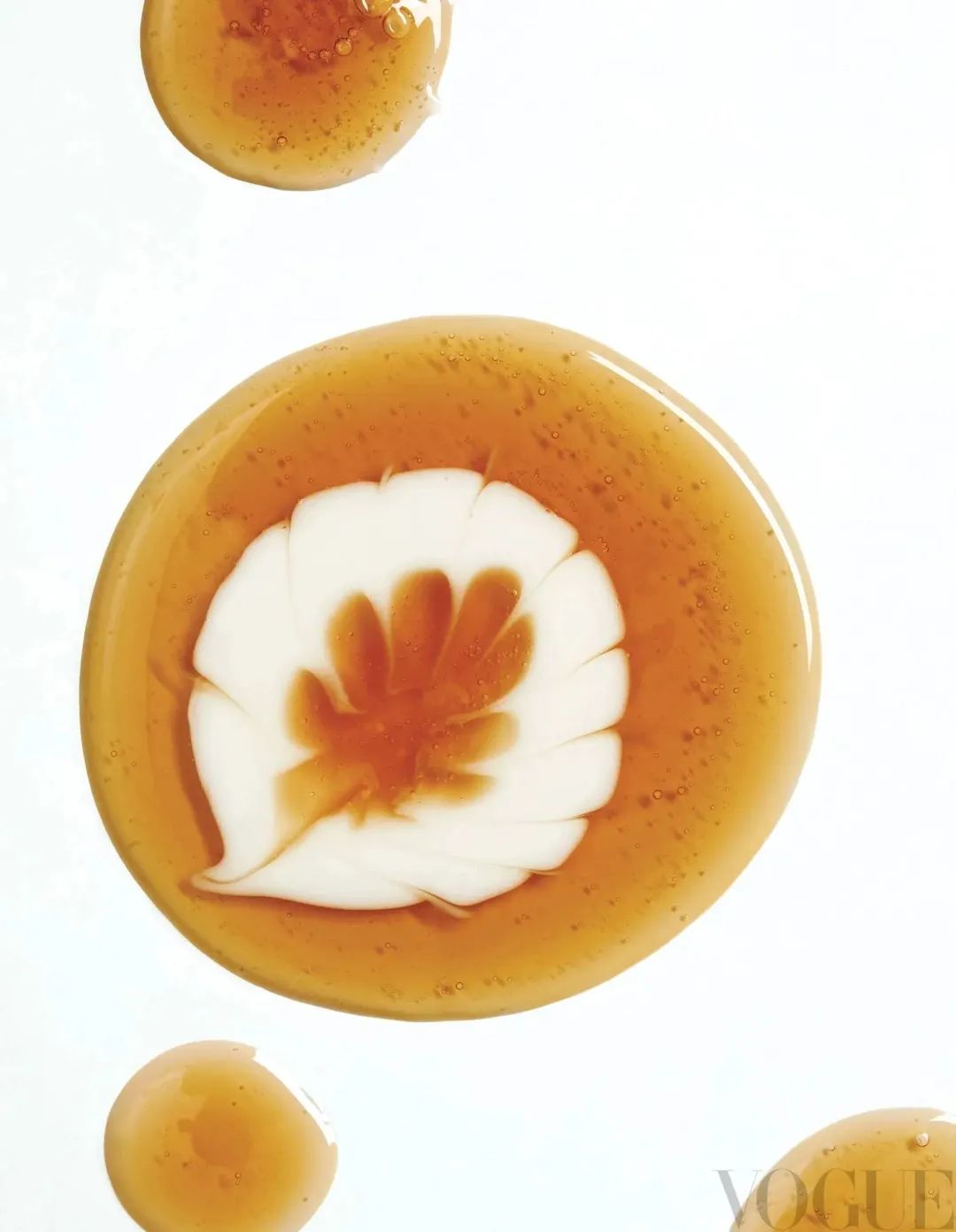 护肤品选择误区看成分,挑选护肤品一定要看成分