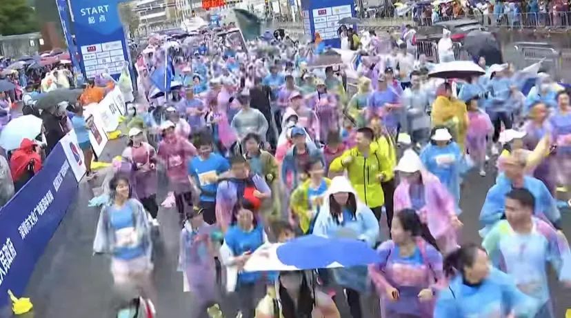 风雨无阻现场版直播,风雨无阻直播现场