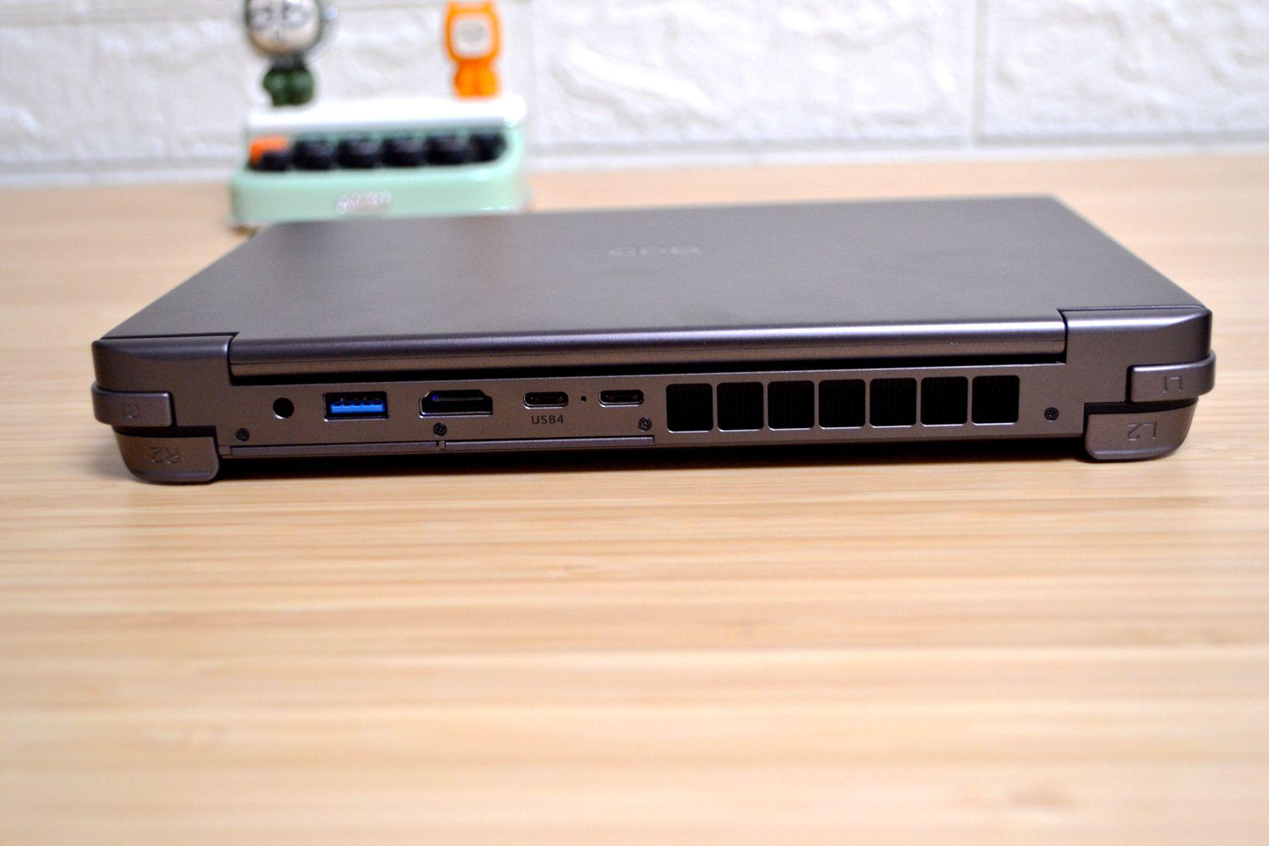 没有独显可以玩3a吗,没有独显能玩gta3