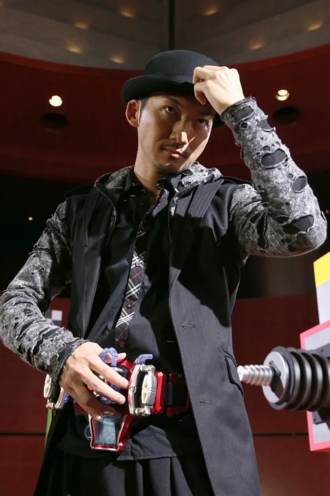 四十有惑全文,四十不惑