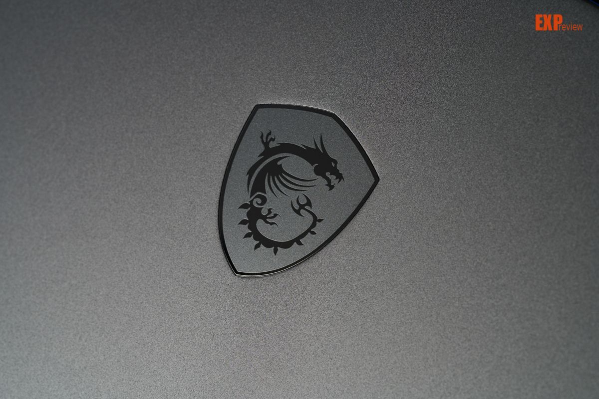 微星冲锋坦克gp76pro测评,微星冲锋坦克gp76pro评测