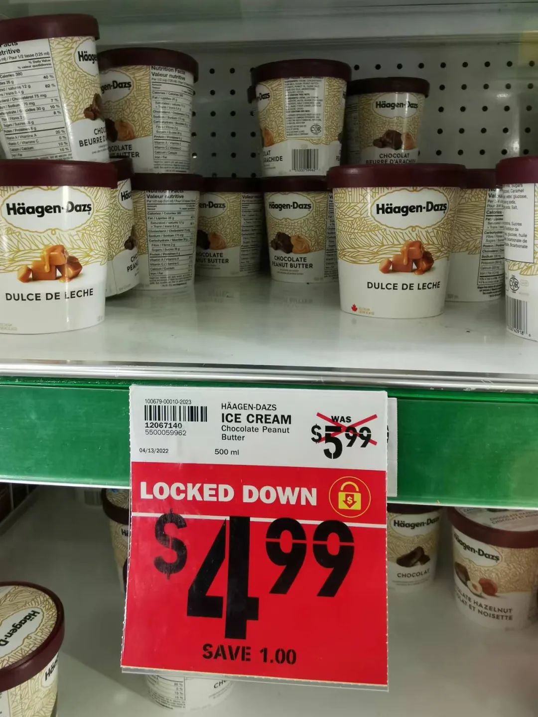 移民多伦多需要什么,移民多伦多做什么