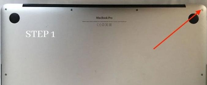如何增加mac的个人收藏,怎么增加macbook的存储空间