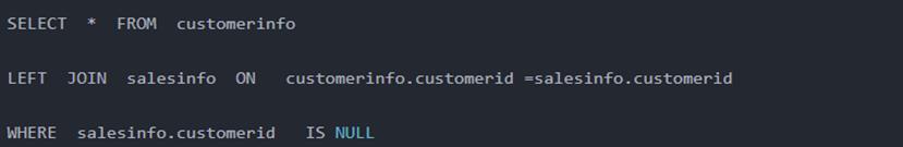 mysql数据库优化怎么用,优化mysql数据库方法及步骤