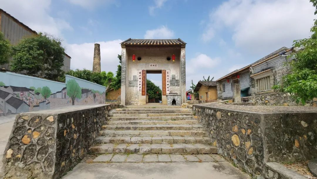 广州从化太平一日游最佳去处,广州从化旅游攻略自由行