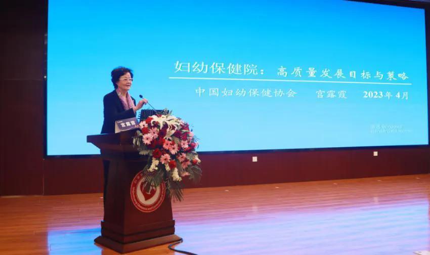 河北新生儿免费试点县,石家庄省医院新生儿筛查项目