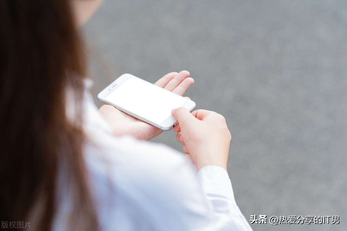 二手苹果注意哪几点就可以入手,买二手苹果xsmax需要注意什么