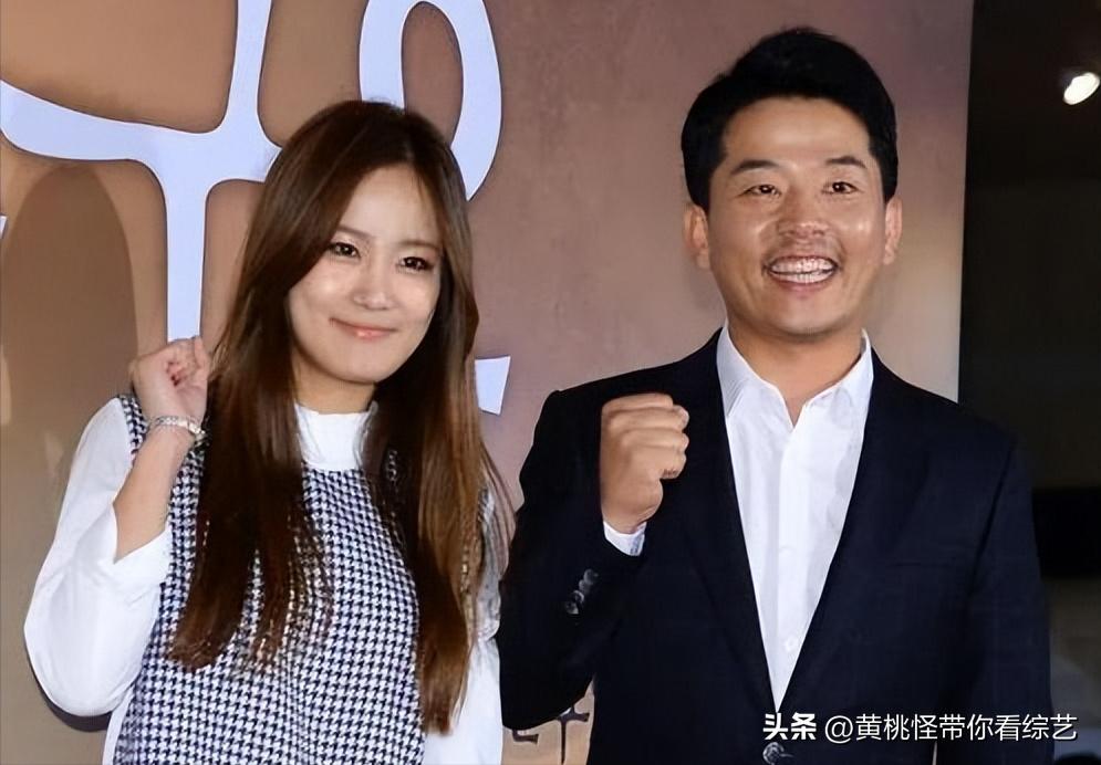 金俊浩金智敏见家长,韩国综艺金俊浩